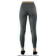 thumbnail image 4 of Legging Wilson Talla G con Cintura Alta Gris Oxford, 4 of 4