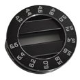 thumbnail image 1 of Aluminum Alloy Adjustable Adjuster Measuring Ruler, 1 of 5