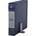 thumbnail image 4 of Eaton 5P 1950 VA Tower/Rack Mountable UPS, 4 of 10