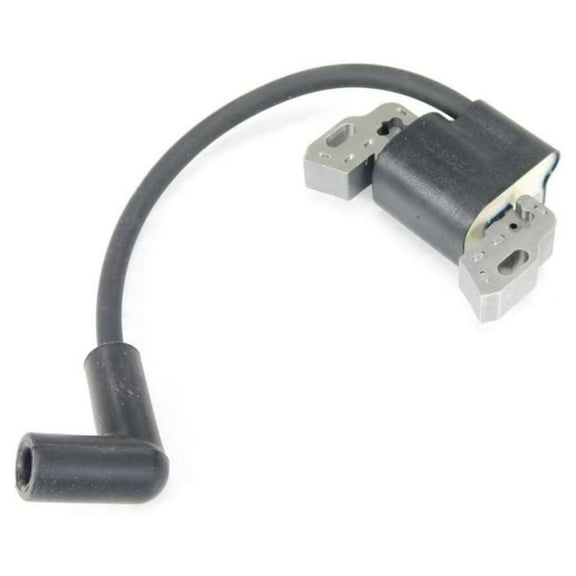 Briggs & Stratton  595009 Armature-Magneto; New # 84005272