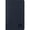 MultiColor, variant on ESV Reformation Study Bible Condensed Edition, Black LeatherLike