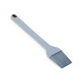 thumbnail image 1 of Beautiful Basting Brush, 1 of 4