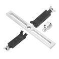thumbnail image 3 of Fuel Pump Send Unit Adjustable Fuel Tank Lid Wrench Spanner, 3 of 5