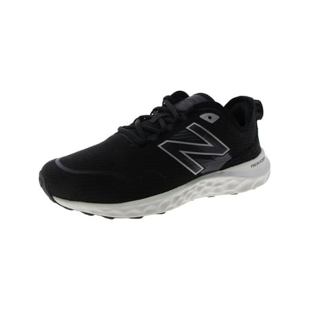 New Balance Womens Fresh Foam SPT Fitness Workout Running & Training Shoes