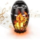 thumbnail image 1 of Led Flame Speaker, Outdoor Bluetooth Speakers, Music Torch Flame Atmosphere Table Lamp With Stereo Sound, 1 of 3
