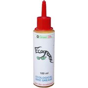 Pedalite EcoGrease