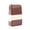 Brown, variant on Microcolon Therapy, (Paperback)