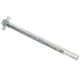 thumbnail image 3 of PVC Fitting Socket Saver Universal Effcient Practical Steel PVC Pipe Reamer Cutter for PVC Pipe 0.5in, 3 of 5