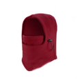 thumbnail image 1 of xiaxaixu Unisex Windproof Winter Warm Balaclava Outdoor Ski Protective Cap, 1 of 4