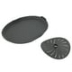 thumbnail image 1 of Protector de cuchilla de procesador de alimentos de silicona resistente a altas temperaturas para Vorwerk Thermomix TM5 TM6 TM31, 1 of 1