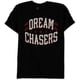 thumbnail image 1 of Ecko Unltd. Camiseta gráfica Overarch para hombre, negra, mediana, 1 of 1