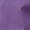 Purple, variant on RYDCOT Men's Windbreaker Water Resistant Jacket Lightweight Hooded Windproof Jackets with Zipper Pockets Hiking Outdoor White
