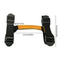 thumbnail image 5 of Motorcycle Aluminum Box Strap For R1200GS R1250GS F700GS Handle Rope For Panniers Side Box Top Case Handle Rope, 5 of 8