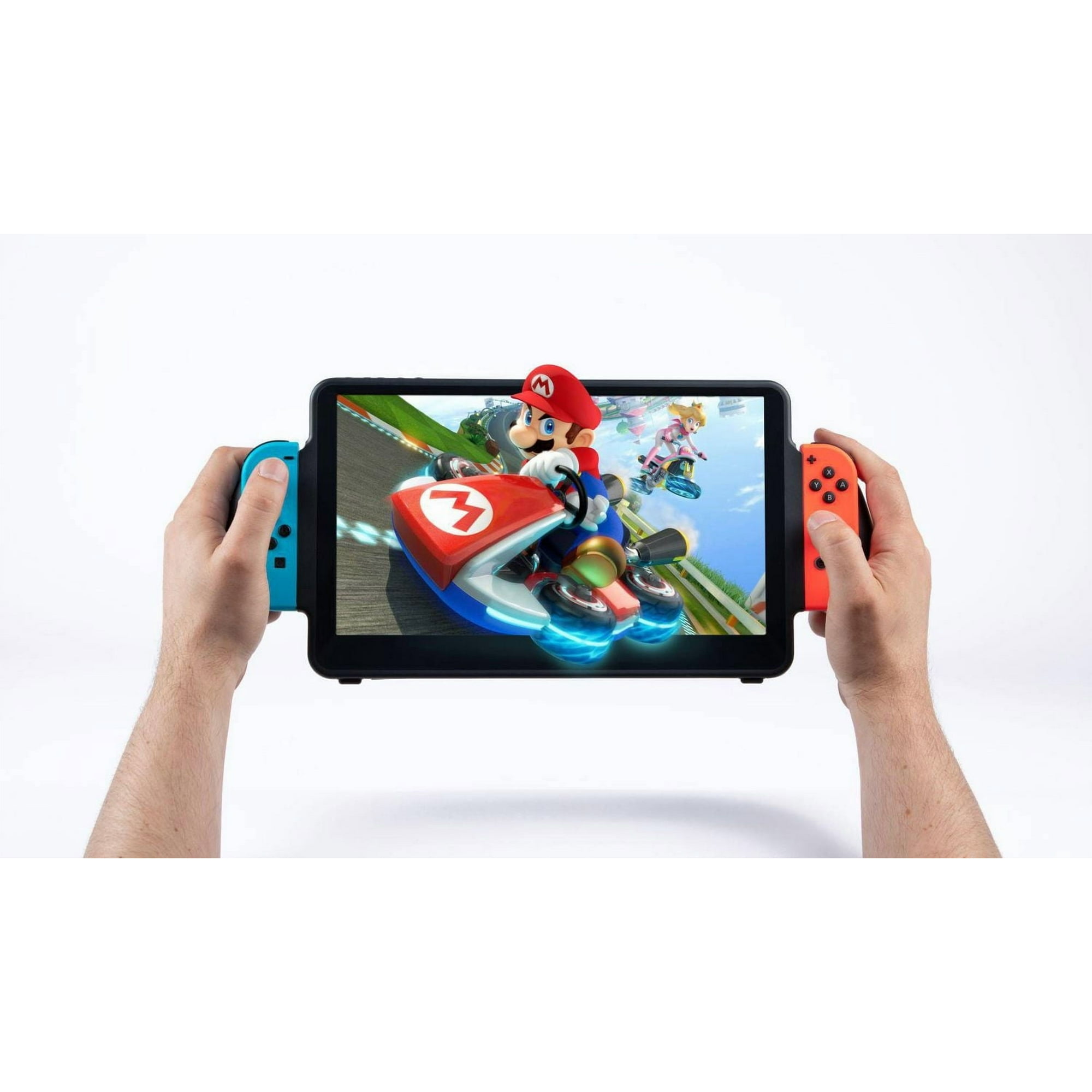 Orion by Up-Switch fully integrated Nintendo Switch Portable HD