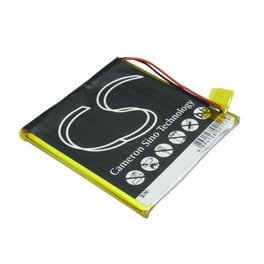 CMS 256GB SATA3 6GB/s 2.5 Internal SSD Compatible with Acer