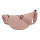 thumbnail image 3 of Bolso bandolera para mujer perfecl rosa, 3 of 8