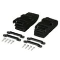 thumbnail image 3 of Seachoice Dual-Strap Fuel Tank Hold Down Kit w/ Fasteners and Deck Fittings, 3 of 5