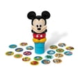 thumbnail image 3 of Activity Pad and Sticker Stamper Melissa & Doug Disney, 3 of 9