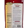 thumbnail image 2 of Mrs. Wages Create Your Own Pasta Sauce Mix in 5 oz. Packets 4 Packets, 2 of 2