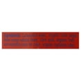thumbnail image 3 of Lorina Sparkling Soda, Blood Orange, 750 Ml, 3 of 4