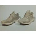 thumbnail image 3 of Adi - das Men's Alphabounce Beyond Cream White Running Shoes Size 6.5 Good Cond, 3 of 6