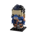 thumbnail image 1 of Valorant Figure Building Blocks Collection Action Figure Game Periphery Character Building Blocks Human Cute Kawaii Gifts Toys-JinJin, 1 of 4