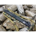 thumbnail image 5 of SAS Recon Compact Folding Survival Bow, 5 of 9