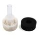 thumbnail image 4 of Underwater Oxygen For 5-10 Gallons Aquarium Filter Bio-stone Sponge Filter Media, 4 of 5
