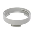 thumbnail image 1 of Air Conditioner Exhaust Hose Coupler, High Strength 5.9in Easy Connection Fall Resistant AC Hose Connector  For Home Use, 1 of 8