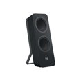 thumbnail image 4 of Logitech Z207 Bluetooth Computer Speakers, 4 of 5