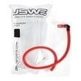 thumbnail image 1 of Bolsa Agua Ciclismo Replacement Bladder De 0.5l (18 Oz)uswe Uswe Bladder, 1 of 2
