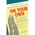 thumbnail image 2 of On Your Own: Navigating the Road to Independence, 2 of 3