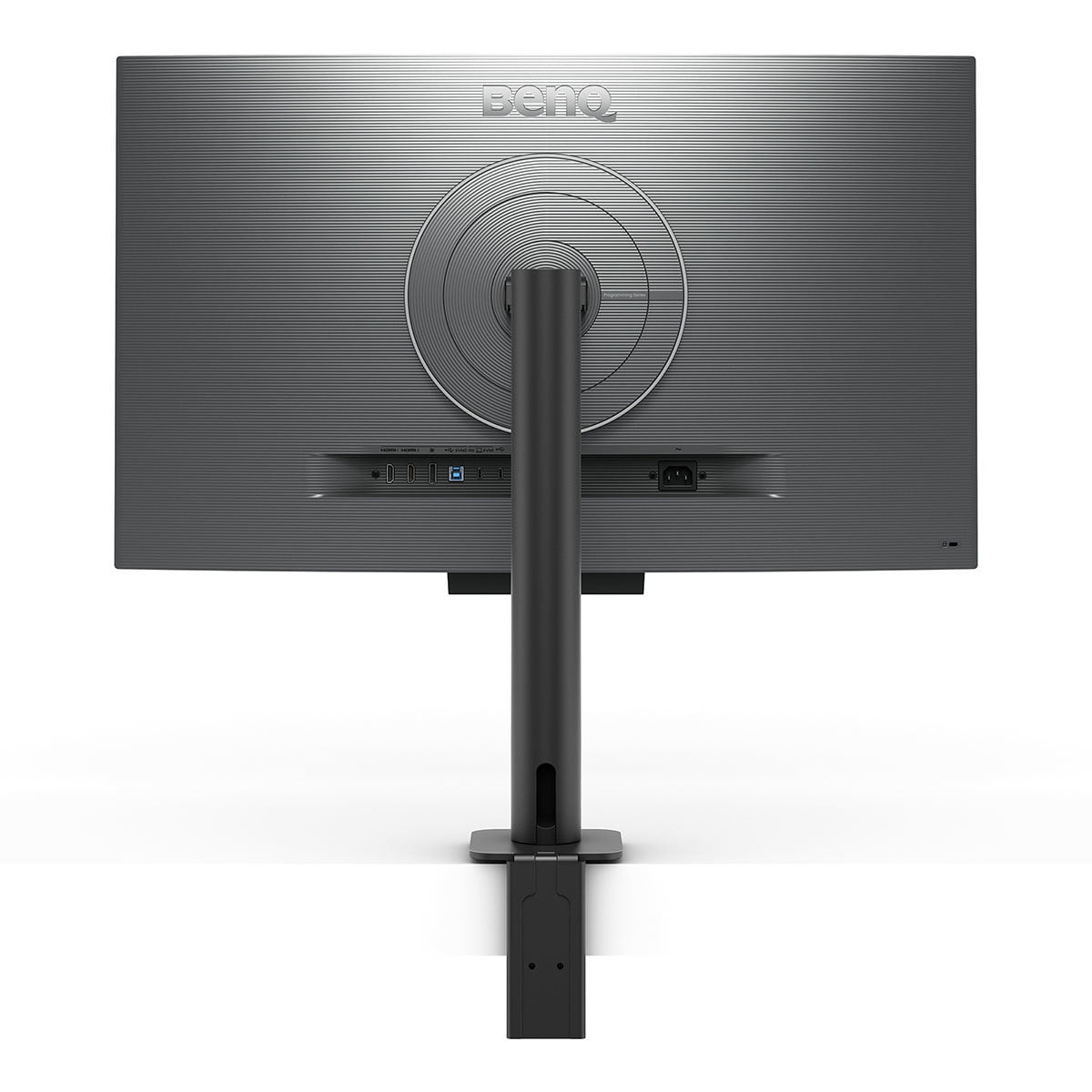 BenQ RD320UA 31.5" 16:9 4K UHD IPS LED HDR Programming Monitor with Flexible Arm