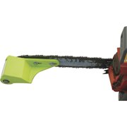 Timber Log Peeler TMW-58