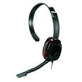 thumbnail image 1 of Casque de discussion Afterglow LVL 1 de PDP, 1 of 4