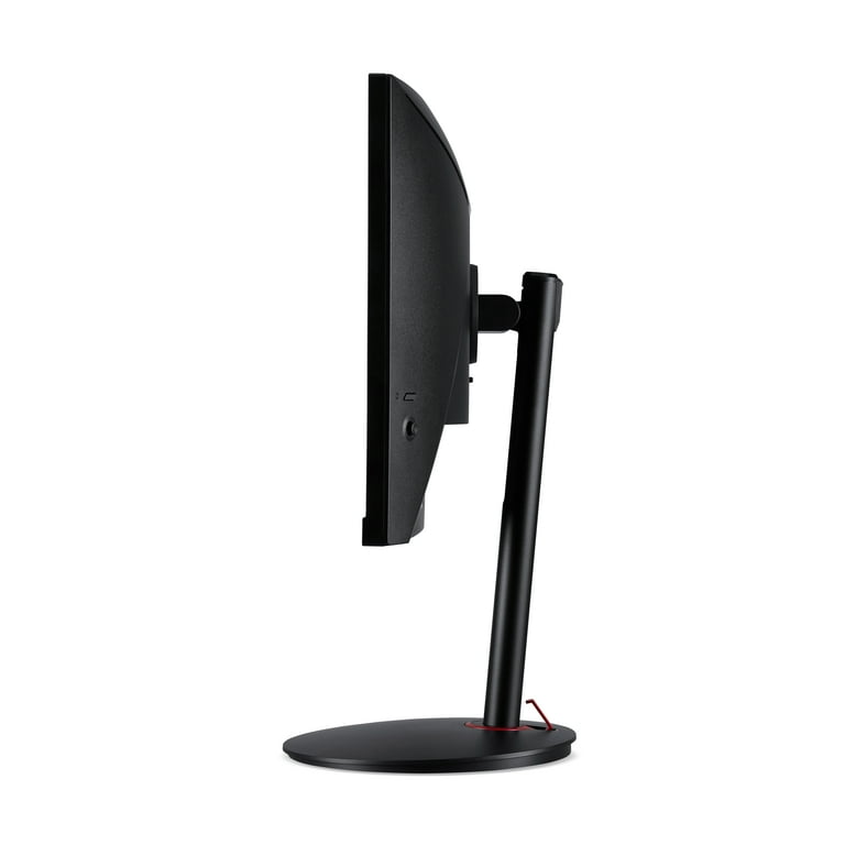 Amazon.com: acer Nitro XV240Y P 23.8