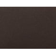 thumbnail image 6 of Earsom Sectional Sofa (Rev. ), Brown Linen 56655, 6 of 7