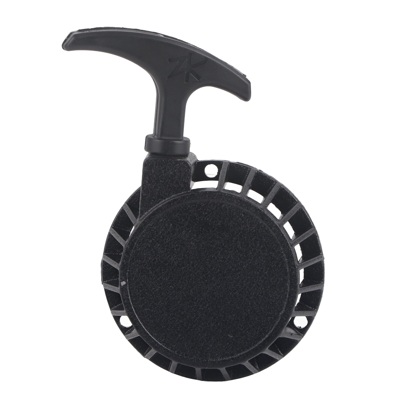 Aster 特別版 Mini Bike Hydraulic Brake Kit HOLATO Front Hydraulic Disc Brake