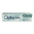 Optixcare Moisture Ophthalmic Drops Eye Lube for Pets, 15g