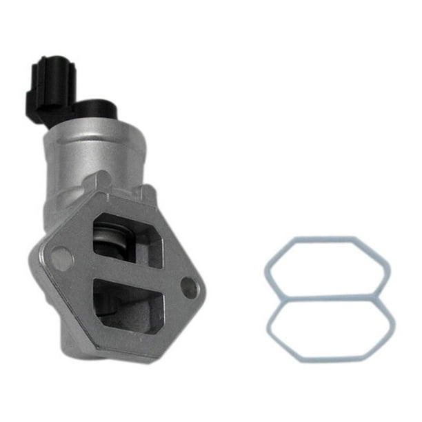 Idle Air Control Valve Compatible with 2004 2005 Ford Taurus 3.0L