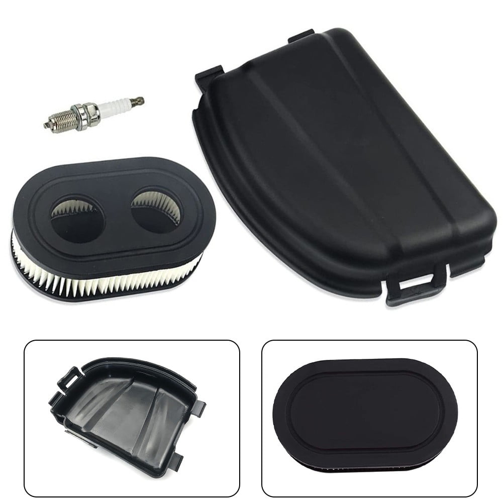 美品】テーラーメイド M2 フェアウェイウッド3w（ツアーAD MT6S）