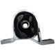 thumbnail image 1 of Soporte Motor Civic 2001 A 2005 Honda L4 1.7L Del Aut SOPORTES STAR ., 1 of 3