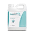 thumbnail image 1 of Estericide QX Solución Desinfectante 1L Limpiador multisuperficies, 1 of 3