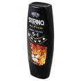thumbnail image 3 of Jabón Líquido Corporal Stefano Alpha 5 en 1 400 mL, 3 of 5