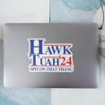 thumbnail image 2 of Popular! Stickers 55PCS ,Laptop Sticker Waterproof Vinyl Stickers Car Sticker Motorcycle Bicycle Luggage Decal Patches Skateboard Sticker DIY Decals, 2 of 5