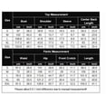 thumbnail image 2 of Ekouaer 2 Piece Womens Pajamas Short Sleeve Top and Long Pants Pjs Set Printed Sleepwear with Pocket Valentine's Day Party, 2 of 6