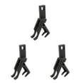 thumbnail image 4 of ZheElen Valve Spring Removal Tool Car Disassembly Tools Valve Spring Compressor Valve Engine Wide Range Of Applications 3Set, 4 of 6
