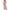 jumpsuits for women-Pink, variant on UPPADA Wide Leg Jumpsuits For Women Dressy Party Rompers Casual Loose Solid Coveralls Spaghetti Strap Stretch Long Pants
