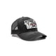 thumbnail image 1 of KNITE Gorra Farmer Beef Blue Trucker Hombre Ajustable Estilo Rancho Ganado Agro, 1 of 4