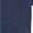 NAVY, variant on Instant Message - Sitting Buddha - Women's Short Sleeve Graphic T-shirt